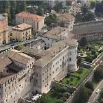 Grazioso Appartamento In Centro Storico